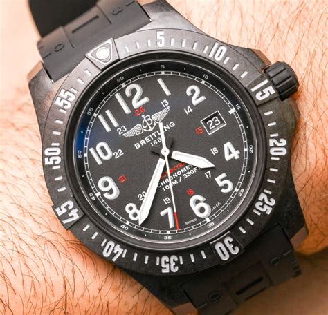 breitling skyracer colt price|Breitling colt skyracer value.